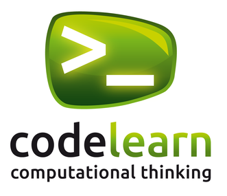 Codelearn