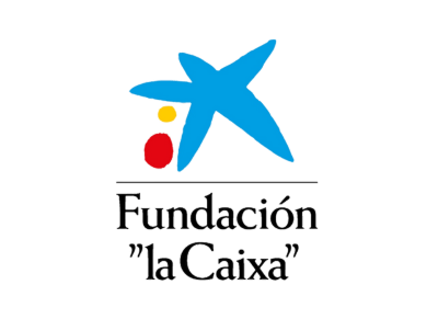 LaCaixa
