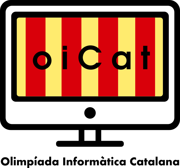 oiCat