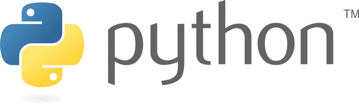 Python Python