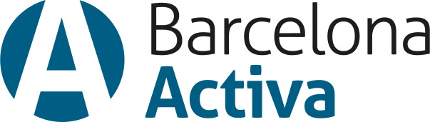 BarcelonActiva