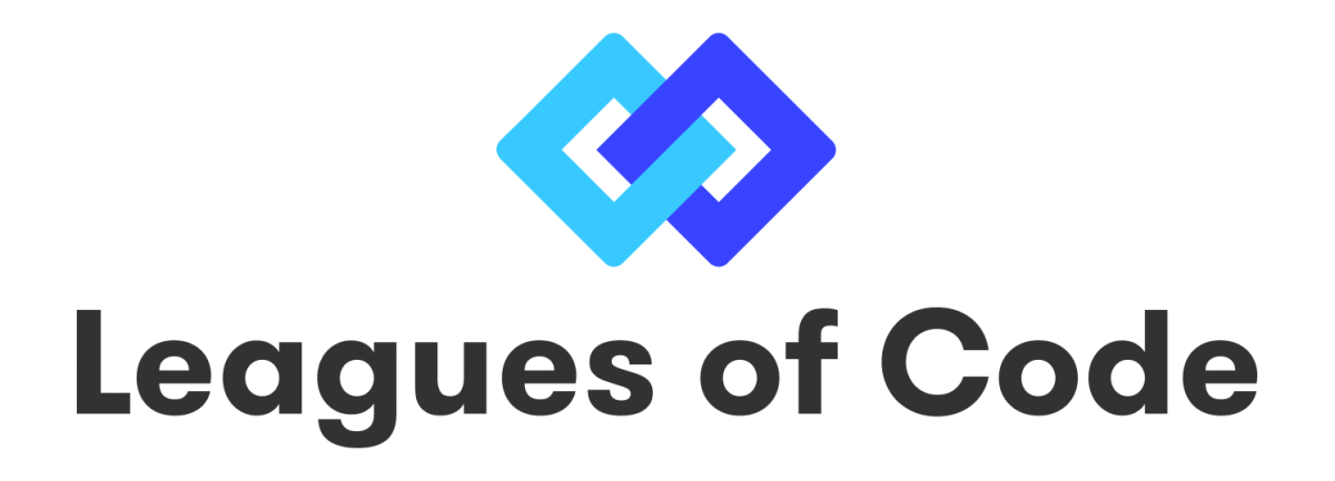 LeaguesOfCode
