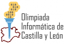 Olimpiada Informática de Castilla y León