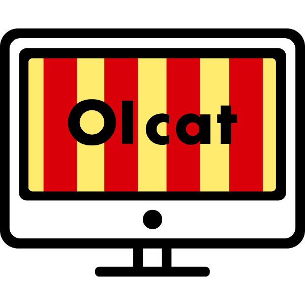 Olimpiada Informática de Cataluña