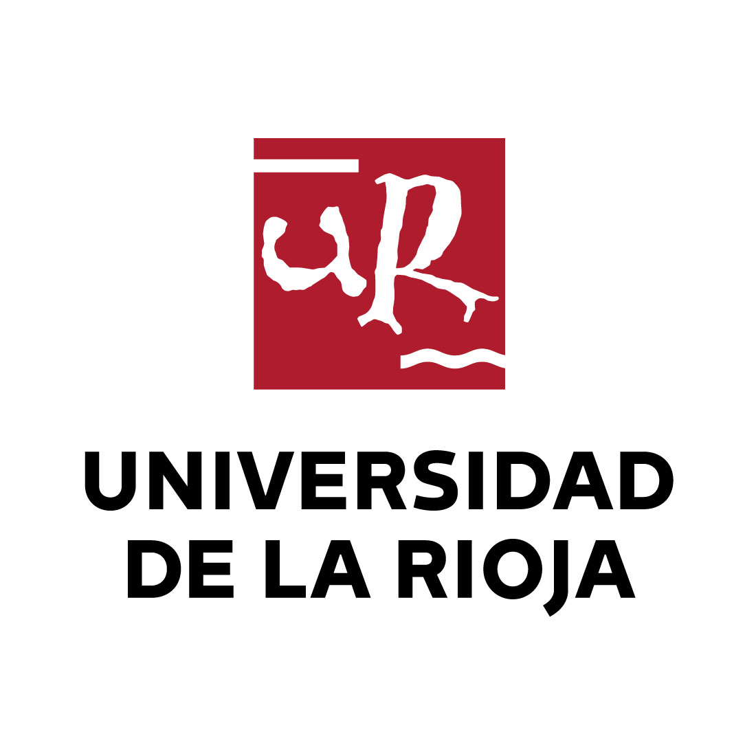 Olimpíada Informática de La Rioja y País Vasco